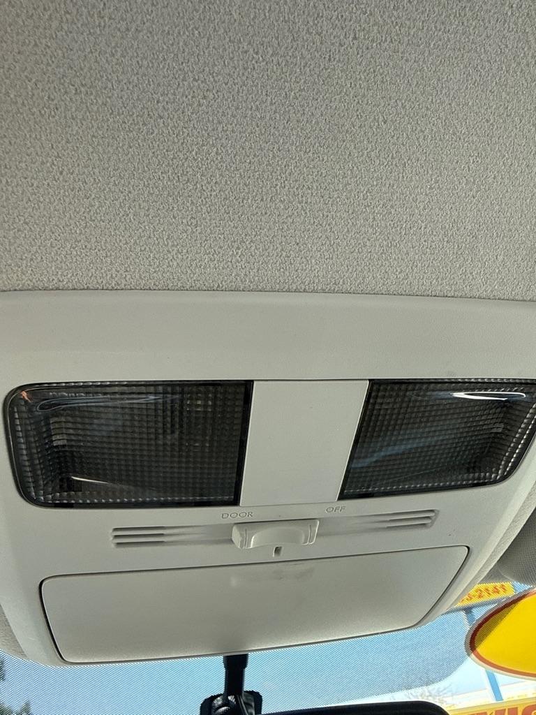 Volkswagen Passat  2015