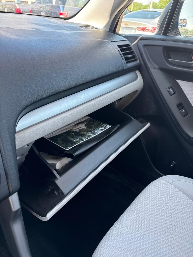 Volkswagen Passat  2015