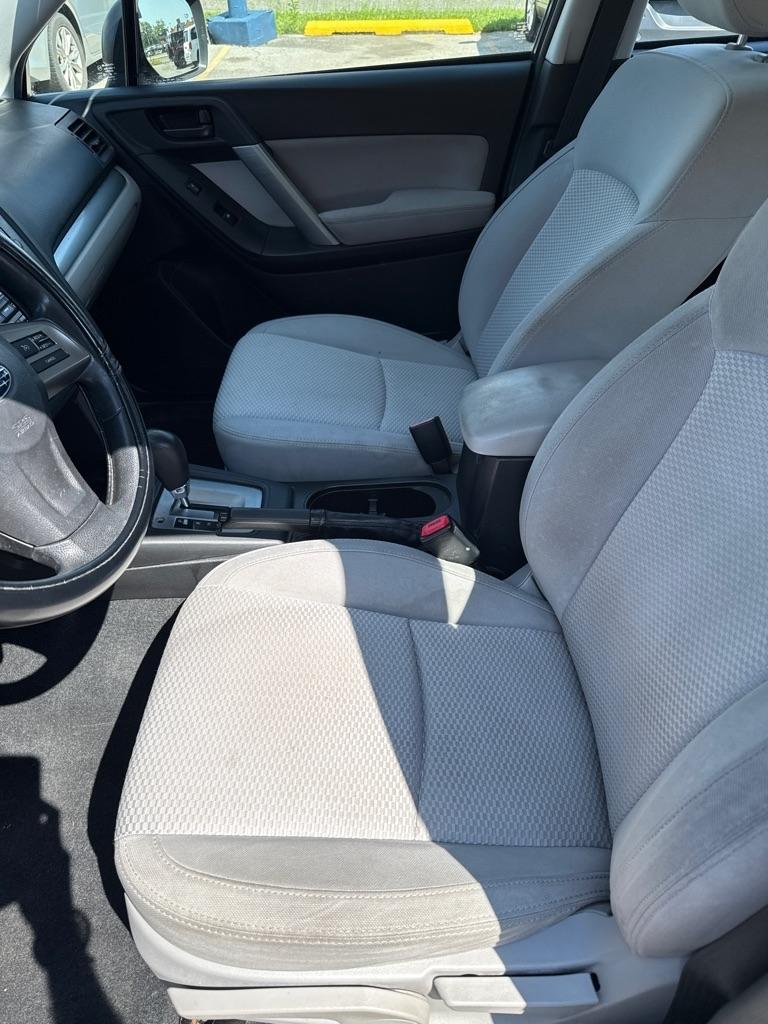 Volkswagen Passat  2015