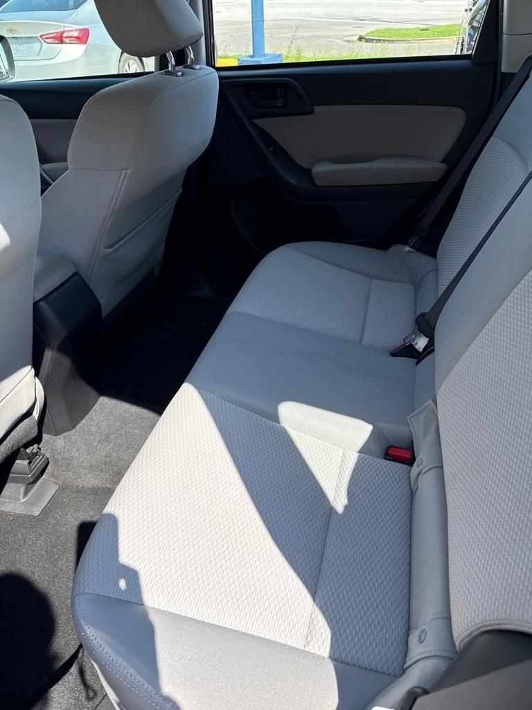 Volkswagen Passat  2015