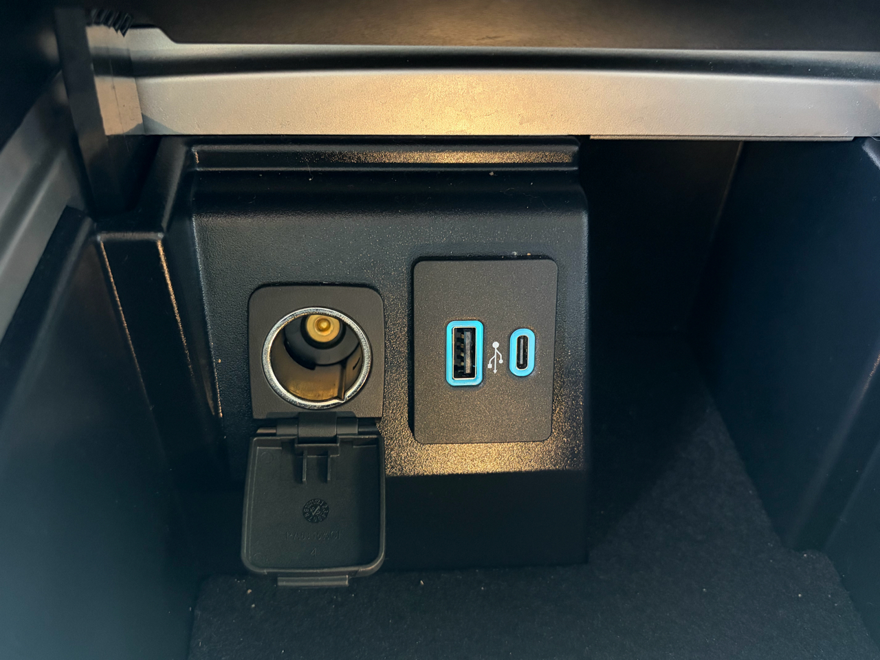 Ford Explorer ST 4WD 2022