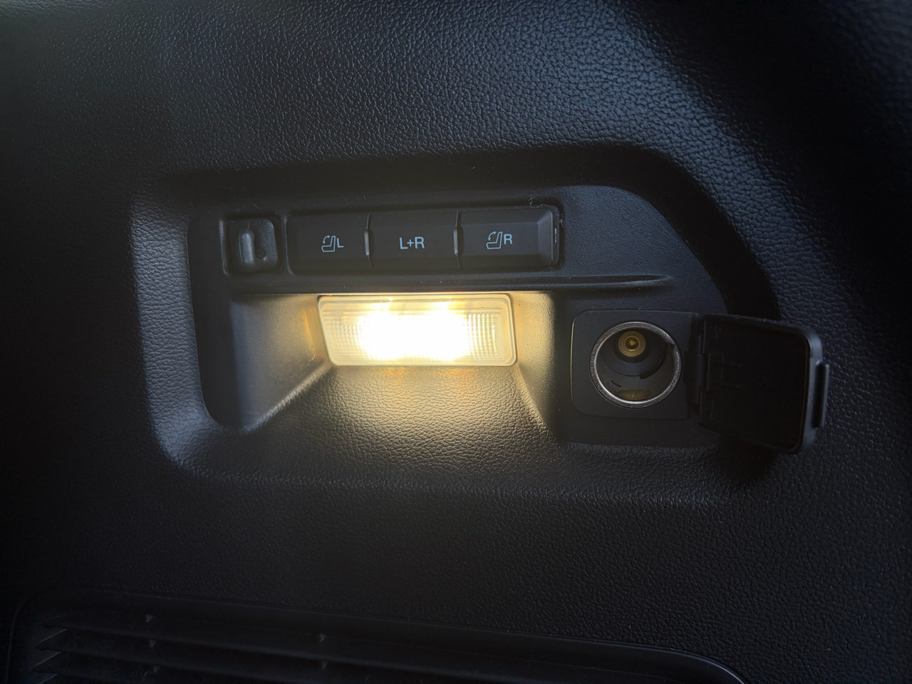 Ford Explorer ST 4WD 2022