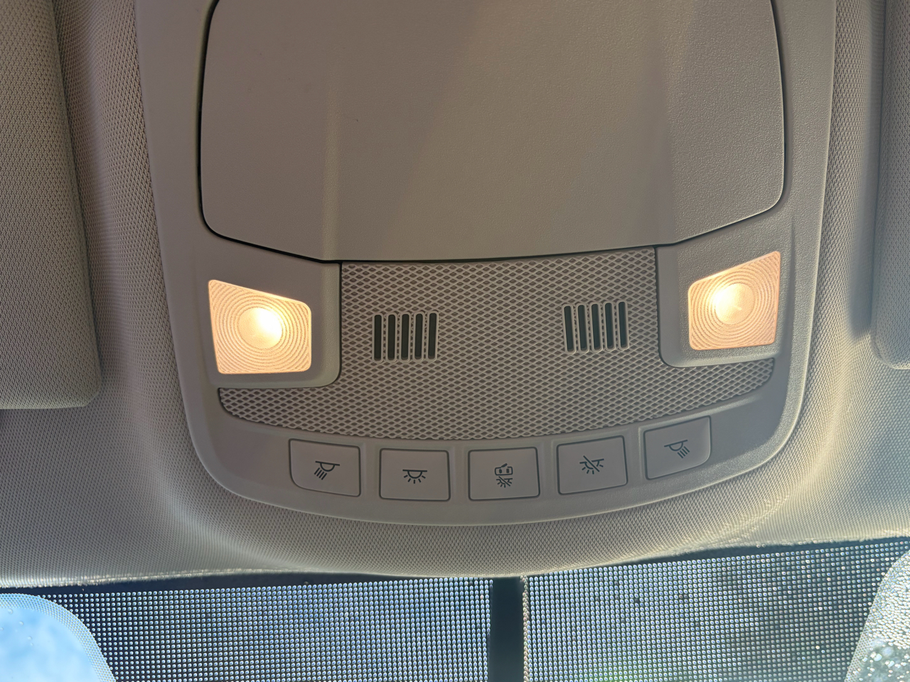 Lincoln MKC Premiere FWD 2018