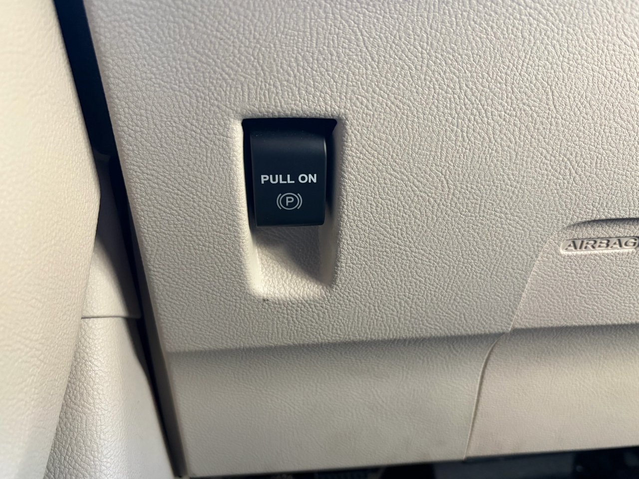 Lincoln MKC Premiere FWD 2018