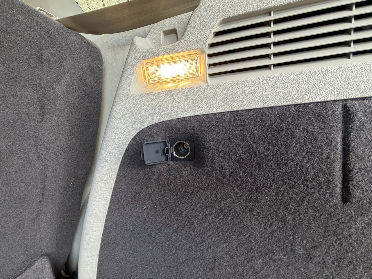 Lincoln MKC Premiere FWD 2018