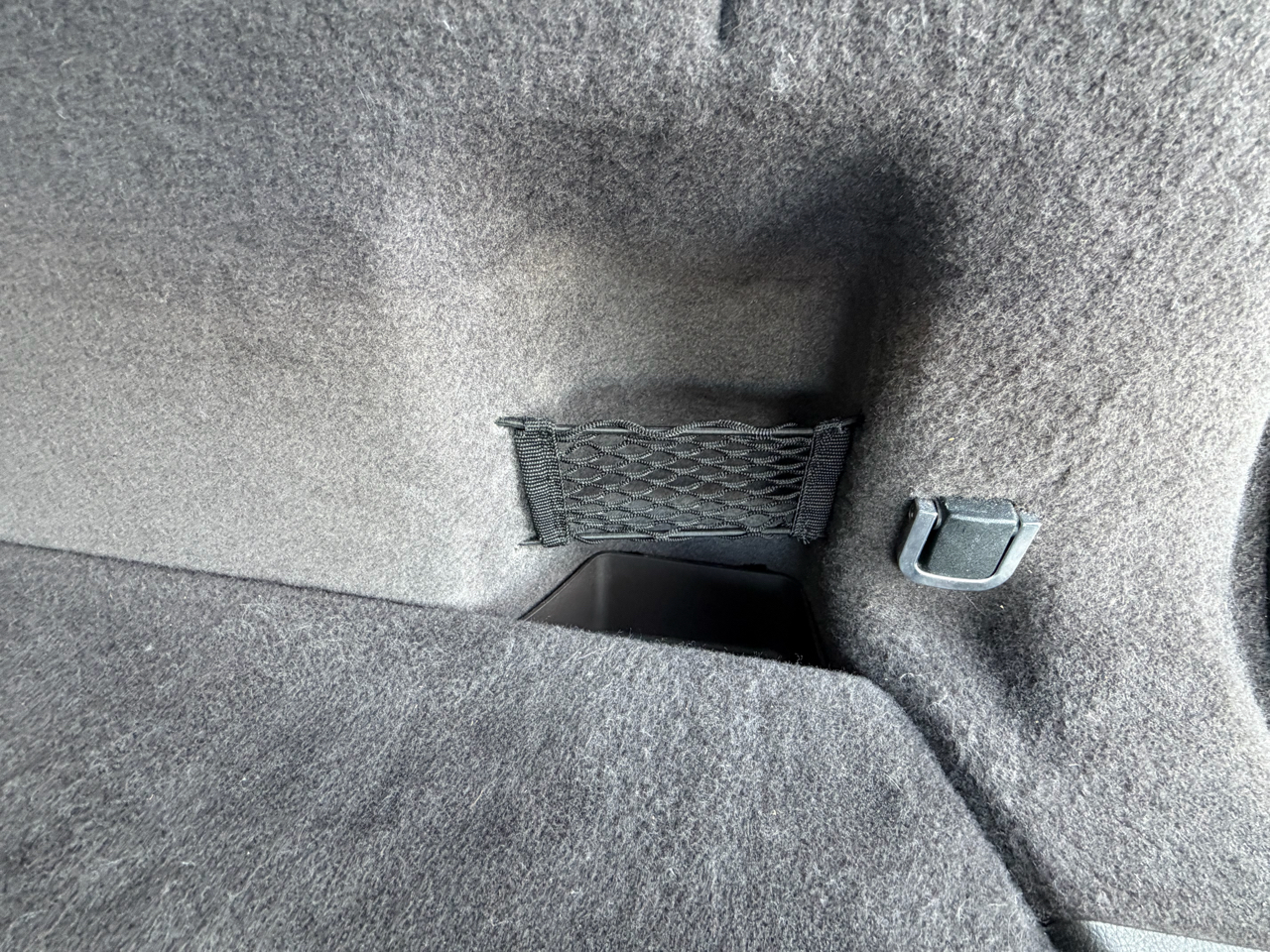 Lincoln MKC Premiere FWD 2018