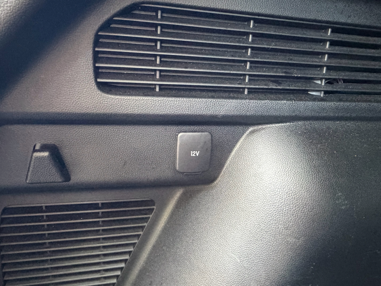 Ford Escape Active 2024