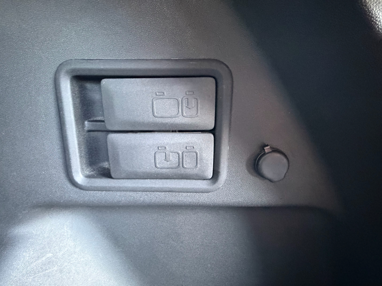 Chevrolet Equinox Premier 1.5 2WD 2020