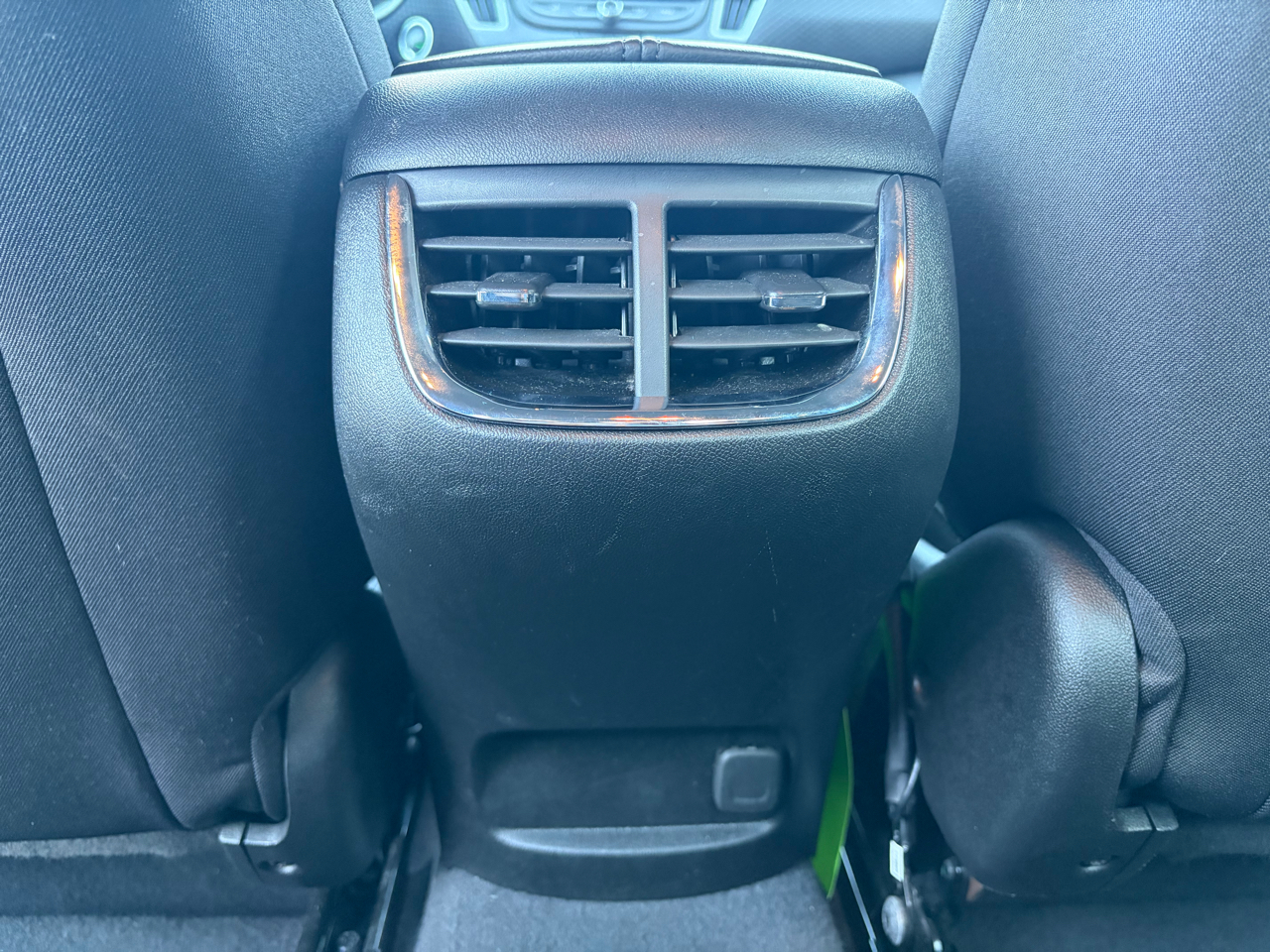 Chevrolet Malibu 1LT 2023