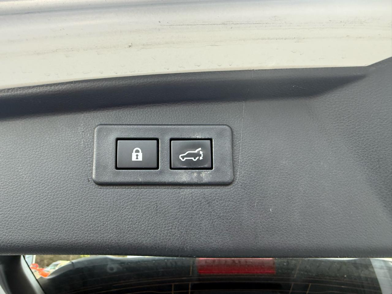 Subaru Outback Premium 2023