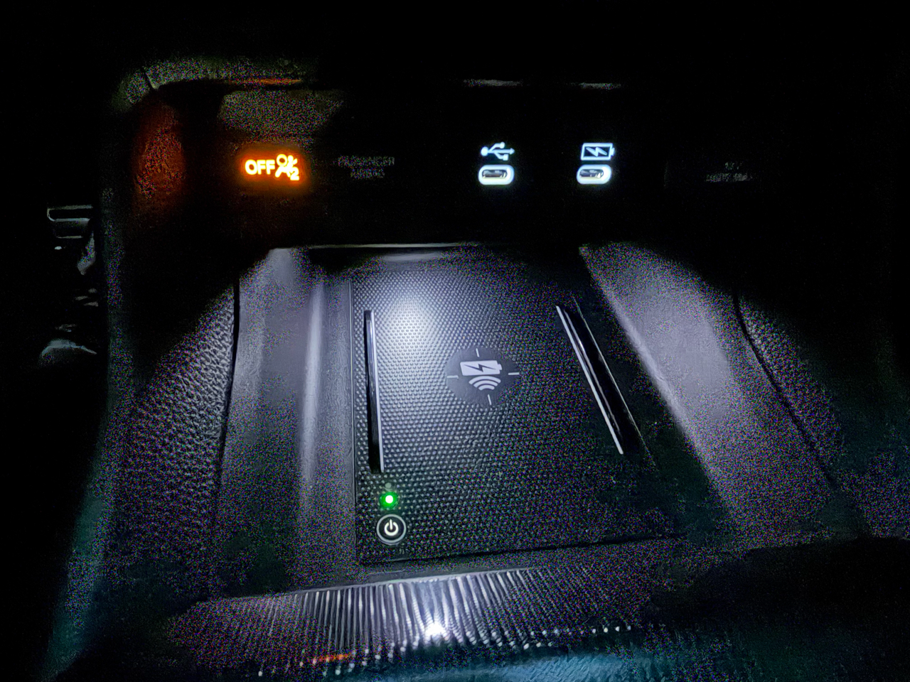 Honda Civic Sport Hybrid 2026