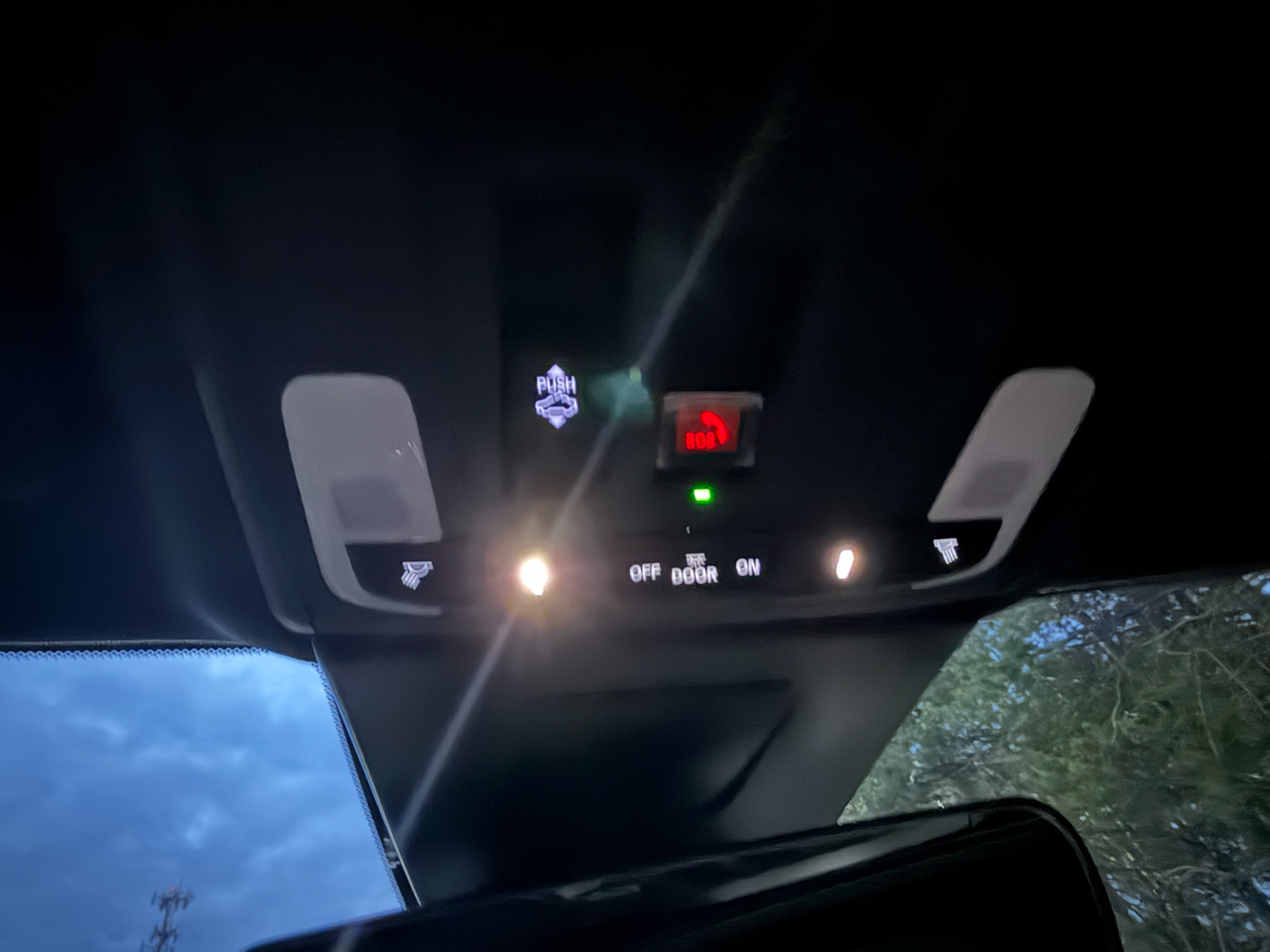 Honda Civic Sport Hybrid 2026