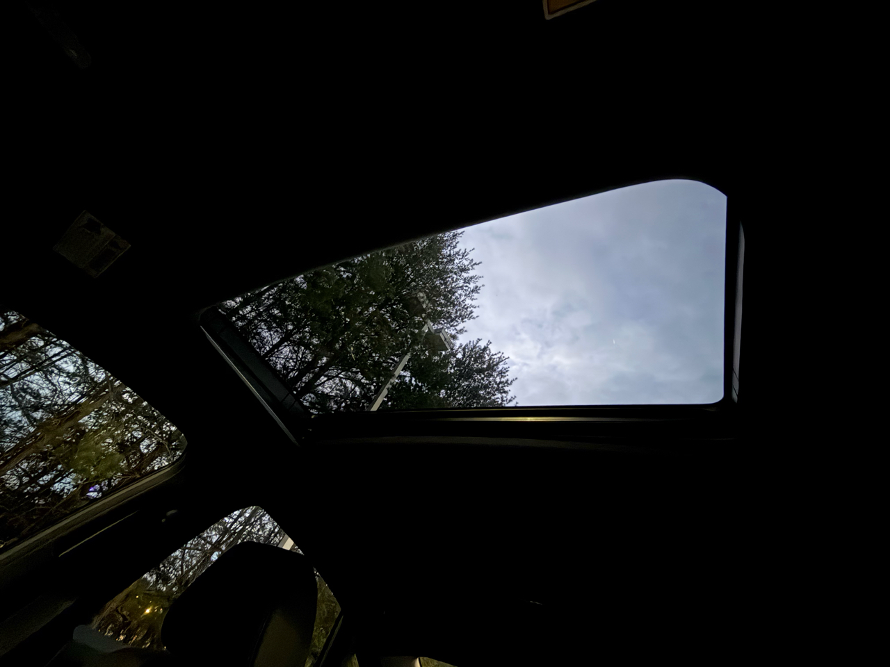 Honda Civic Sport Hybrid 2026