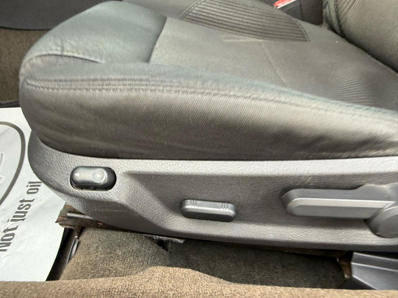 Ford Mustang V6 Convertible 2014