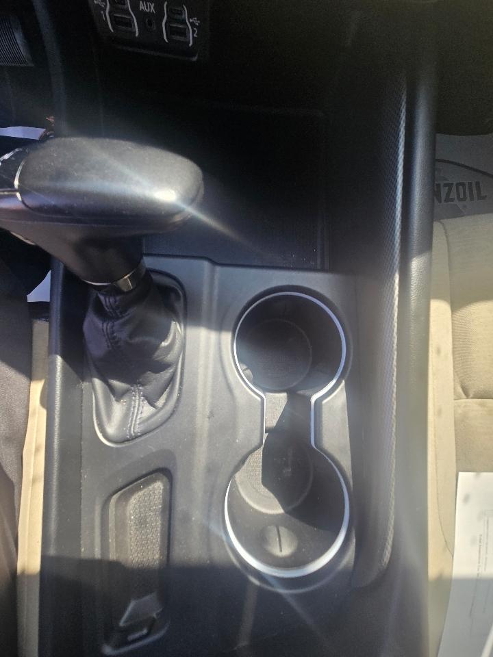 Dodge Durango GT AWD 2022