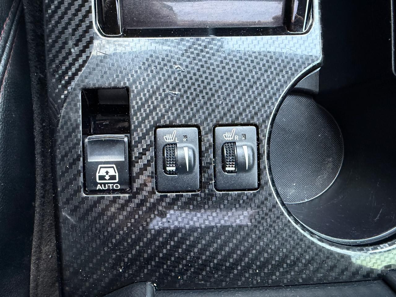 Toyota 4Runner TRD Off-road Premium 4WD 2021