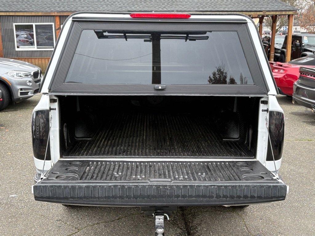 Dodge Ram 1500  2006