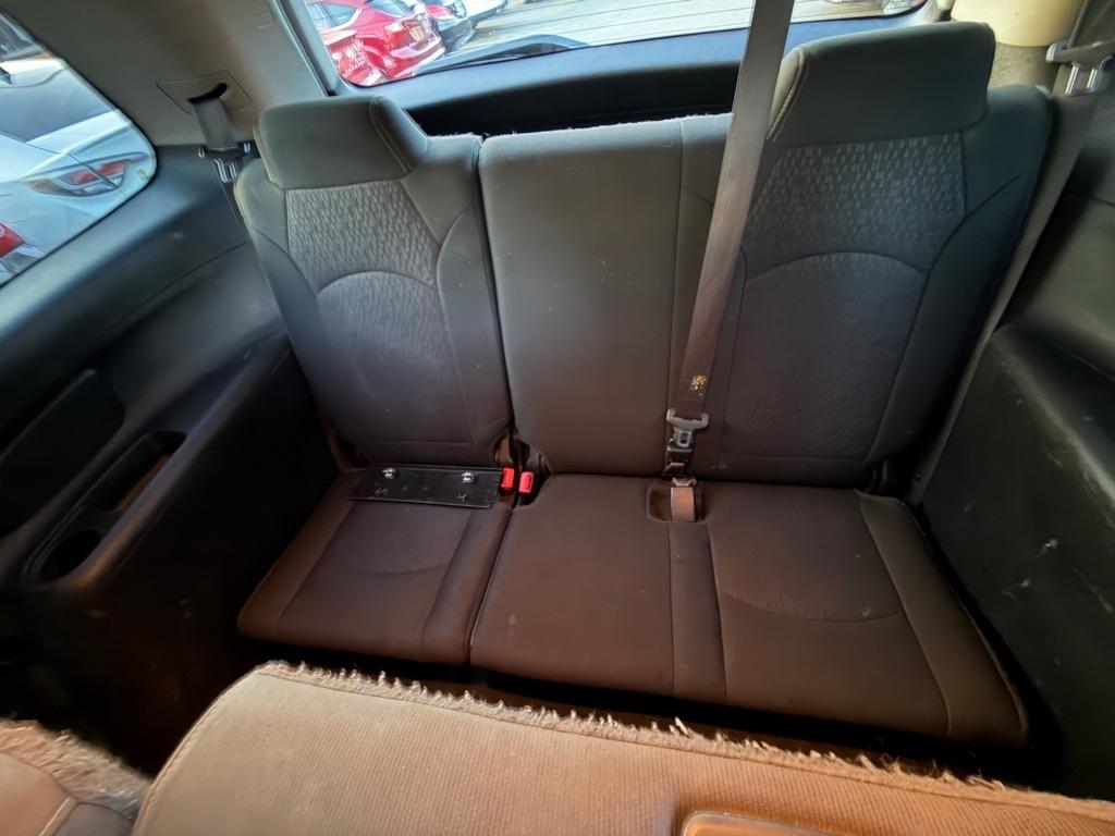 GMC Acadia  2015