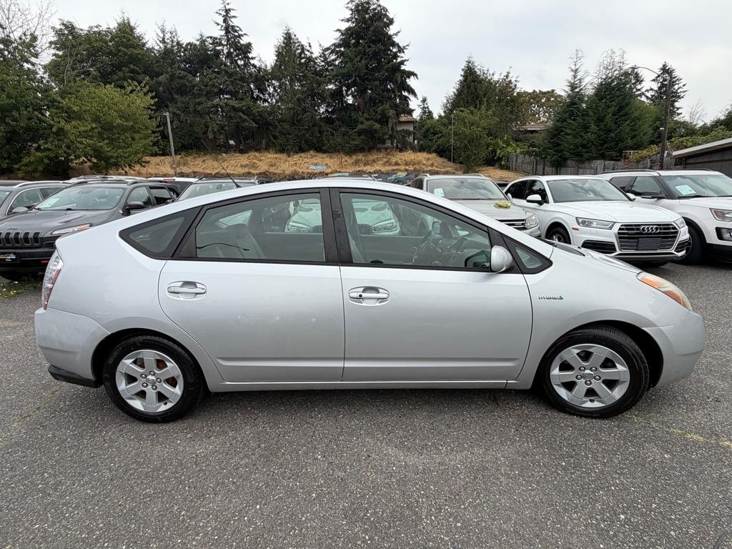 Toyota Prius  2006