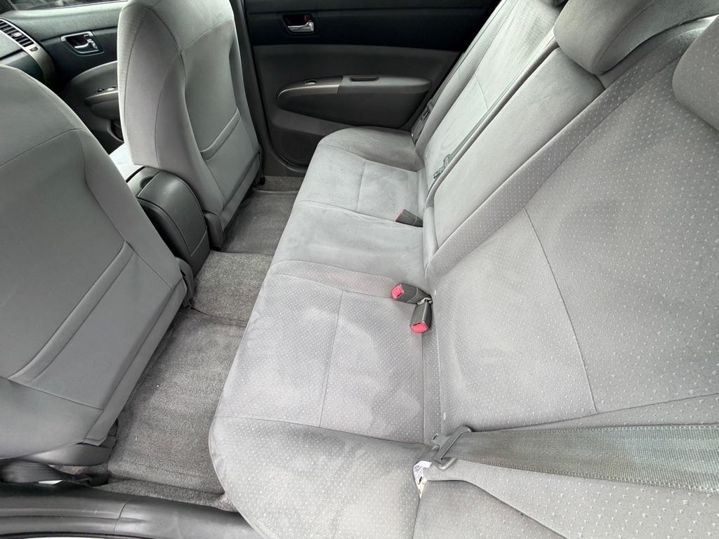 Toyota Prius  2006