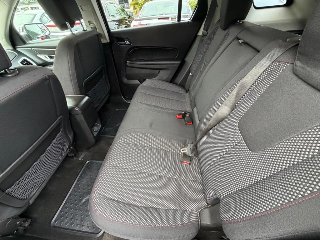 GMC Terrain  2014