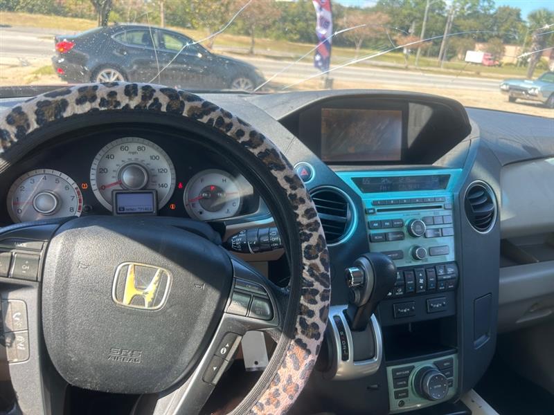 Lexus IS IS 250 6-Speed Manual 2008