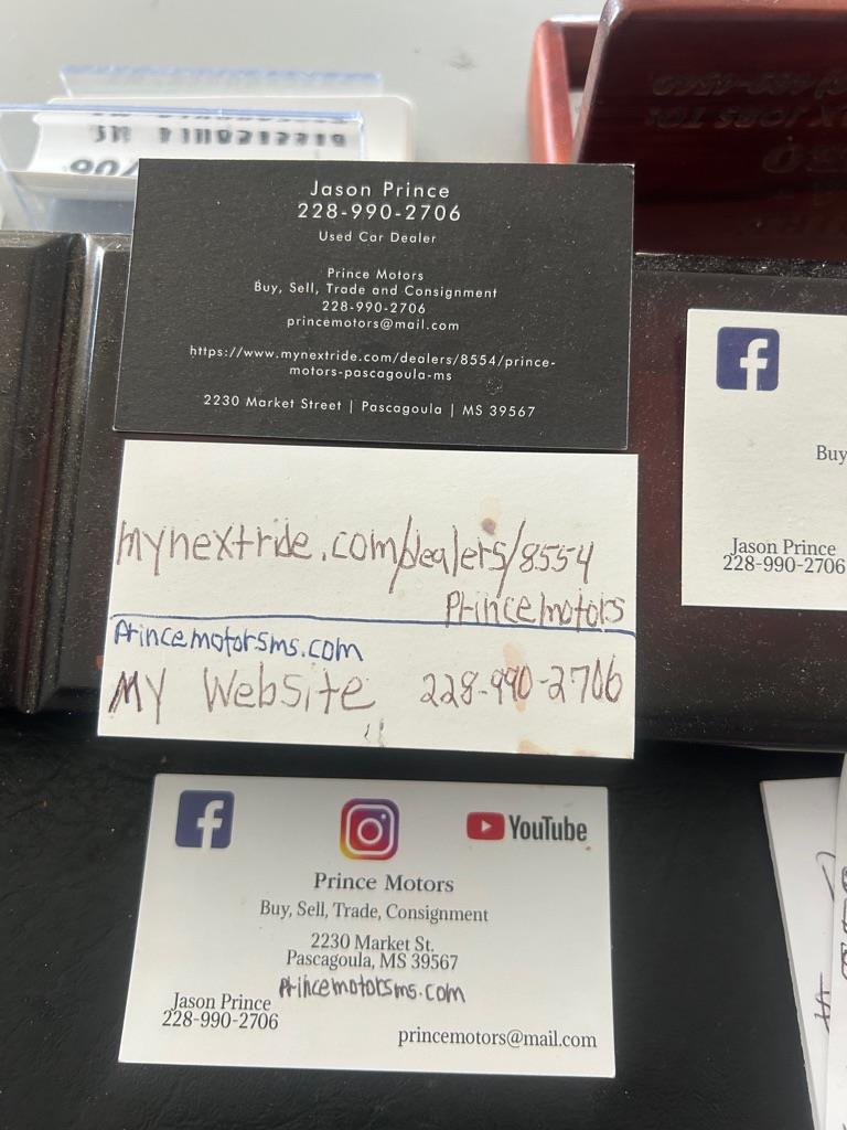 Lexus IS IS 250 6-Speed Manual 2008