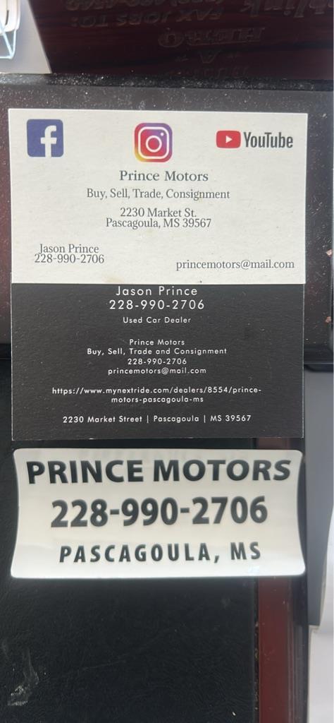 Chevrolet Silverado 1500 Ext. Cab Short Bed 2WD 2003