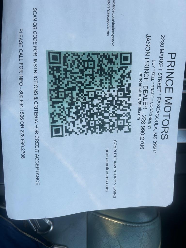 Chevrolet Silverado 1500 Ext. Cab Short Bed 2WD 2003