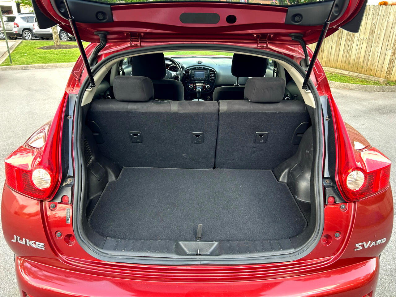 View 20