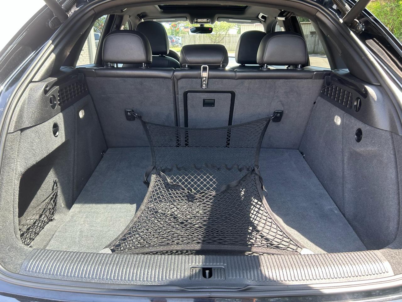 Audi Q3 Premium Plus 2016