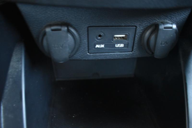 Hyundai Veloster  2016