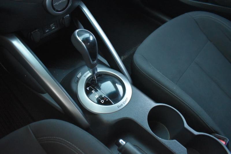 Hyundai Veloster  2016