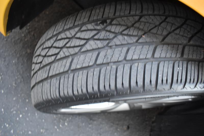 Hyundai Veloster  2016