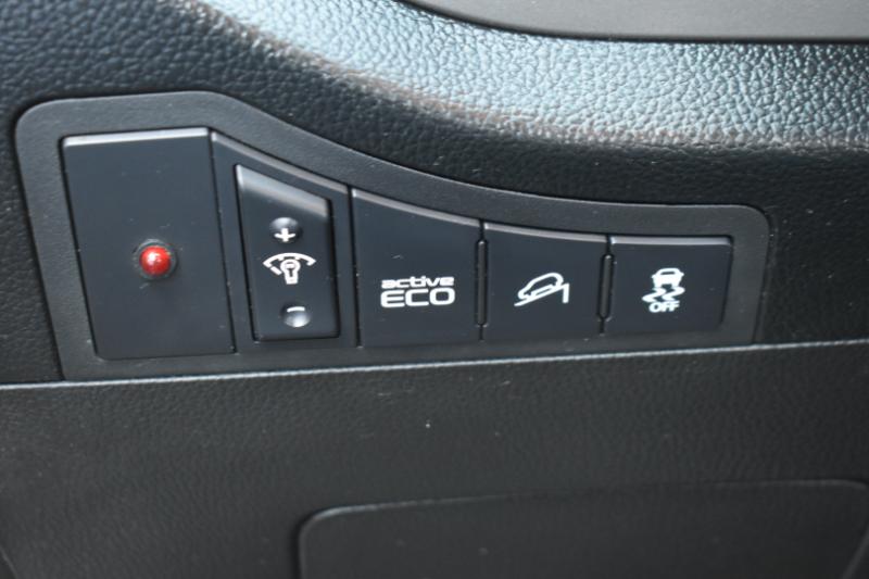 Kia Sportage LX FWD 2014 Kia Sportage LX FWD 2014