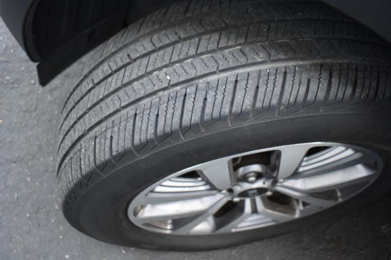 Kia Sportage LX FWD 2014 Kia Sportage LX FWD 2014