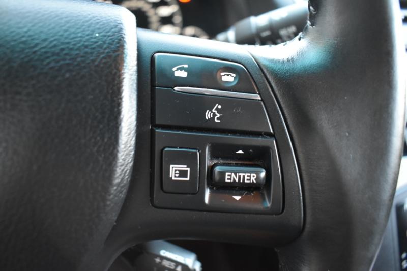 Lexus RX 350 FWD 2011 Lexus RX 350 FWD 2011