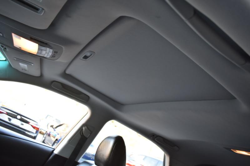 Lexus RX 350 FWD 2011 Lexus RX 350 FWD 2011