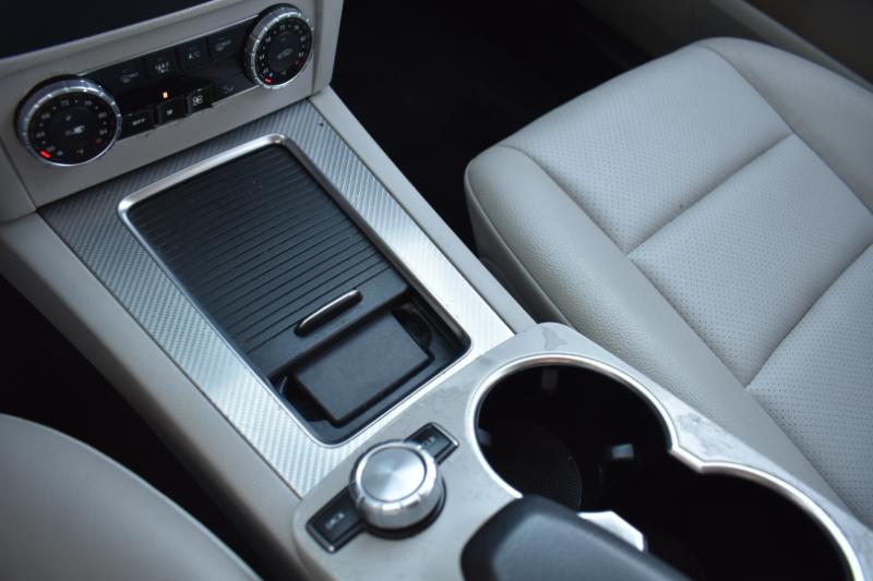 Mercedes-Benz GLK-Class GLK350 2013 Mercedes-Benz GLK-Class GLK350 2013