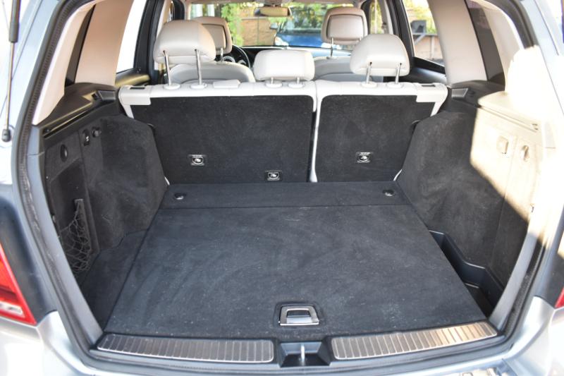 Mercedes-Benz GLK-Class GLK350 2013 Mercedes-Benz GLK-Class GLK350 2013