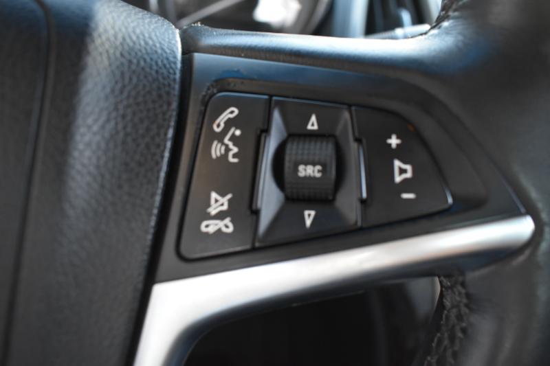 Buick Verano Leather 2013 Buick Verano Leather 2013