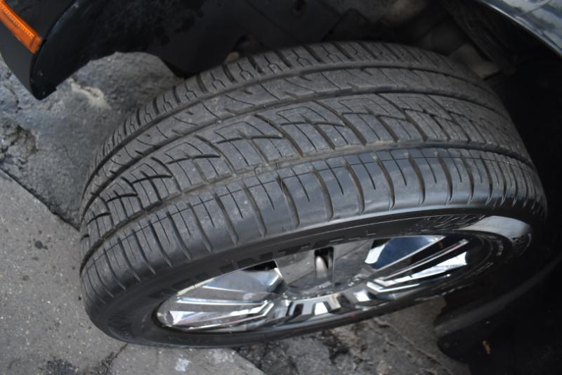 Lincoln MKX FWD 2009 Lincoln MKX FWD 2009