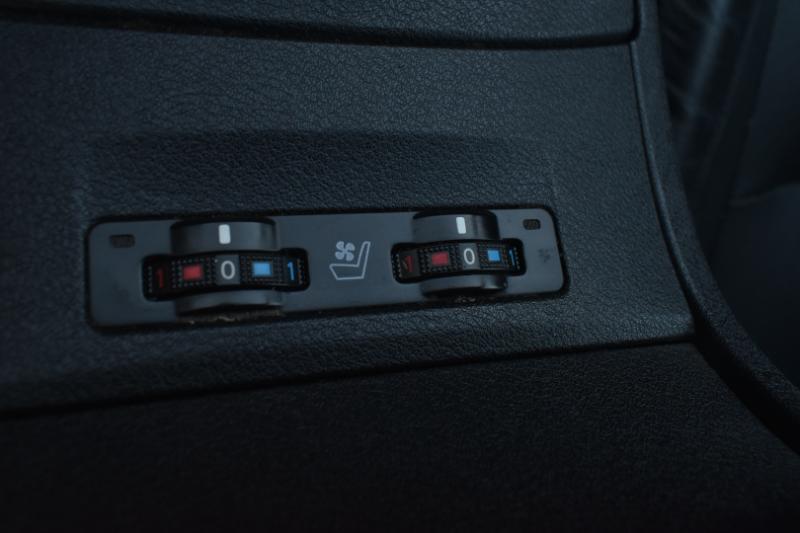 Lexus ES 350 Sedan 2007 Lexus ES 350 Sedan 2007