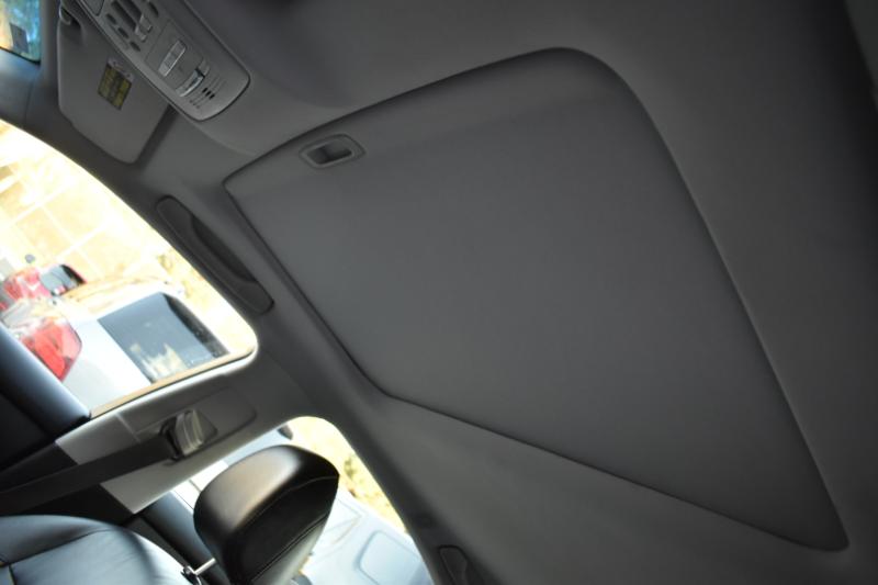 Lexus ES 350 Sedan 2007 Lexus ES 350 Sedan 2007