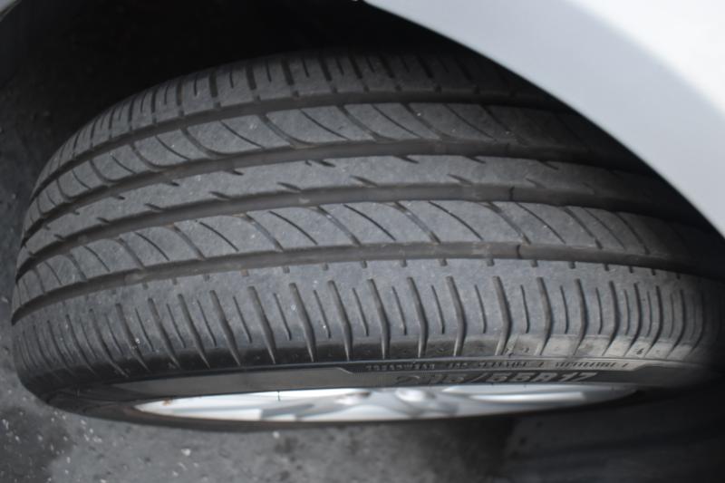 Lexus ES 350 Sedan 2007 Lexus ES 350 Sedan 2007