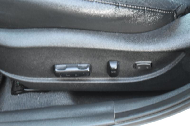 Hyundai Elantra Limited 2013 Hyundai Elantra Limited 2013