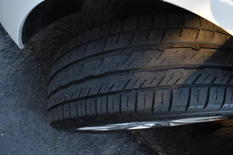 Hyundai Elantra Limited 2013 Hyundai Elantra Limited 2013