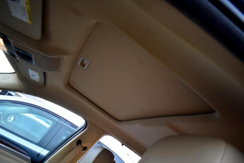 BMW X6 xDrive35i 2014