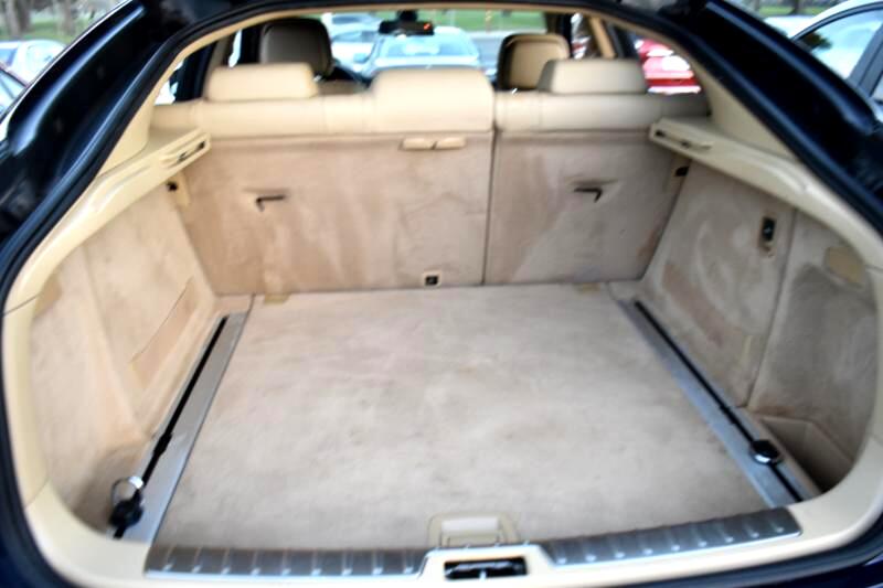 BMW X6 xDrive35i 2014