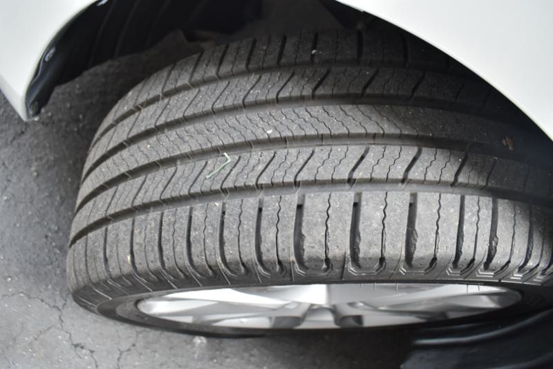 Mazda MAZDA6 i Touring 2015